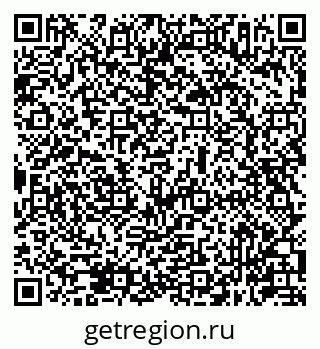 79631947149