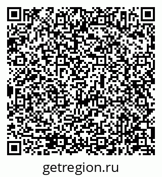 79631947150