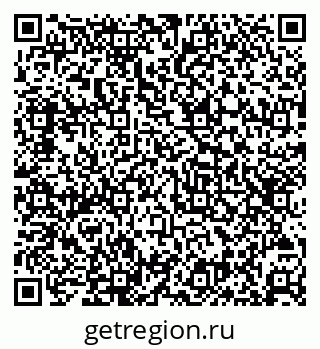 79631947152