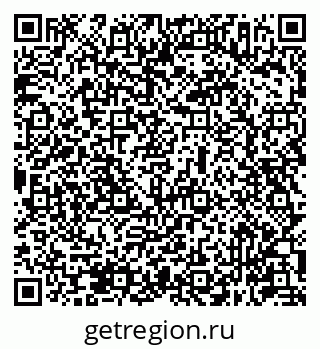 79631947154