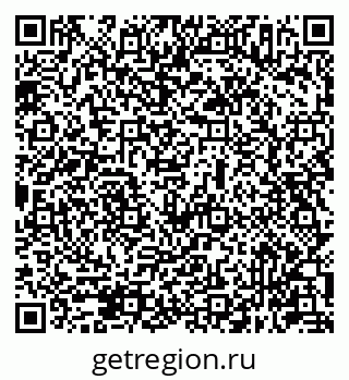79631947155