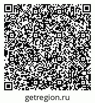 79631947156