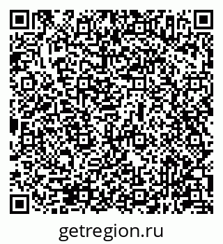 79631947157