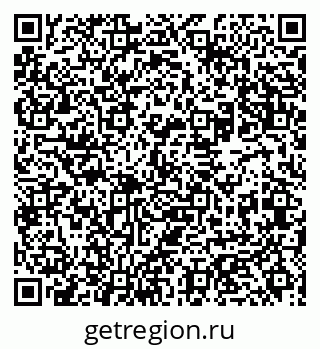 79631947159