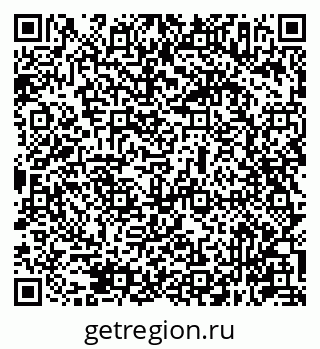 79631947161
