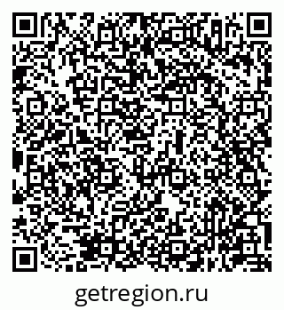 79631947162