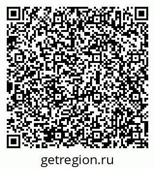79631947164