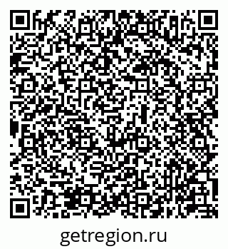 79631947166