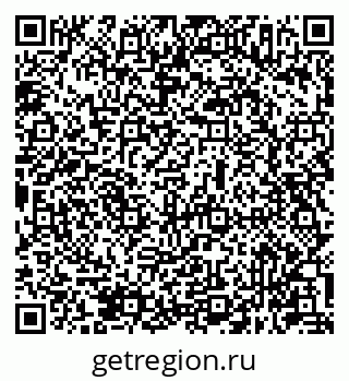 79631947171