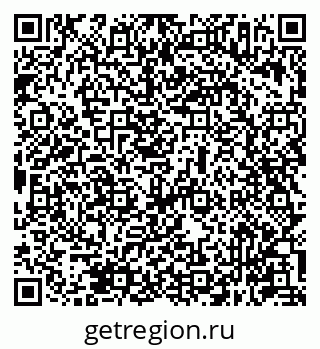 79631947173