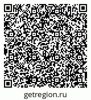 79631947175