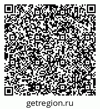 79631947177