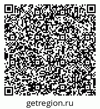 79631947178