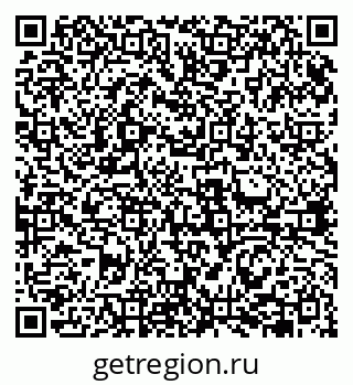 79631947181
