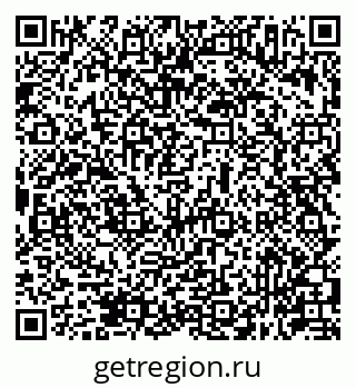 79631947183