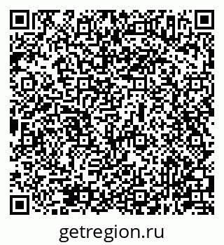 79631947186