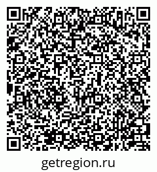 79631947187