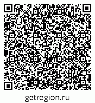 79631947191