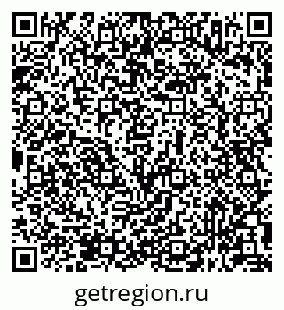 79631947192