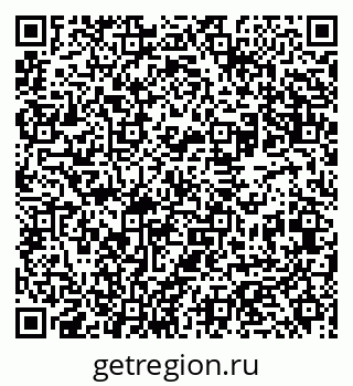 79631947194