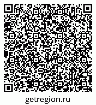 79631947195