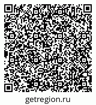 79631947196