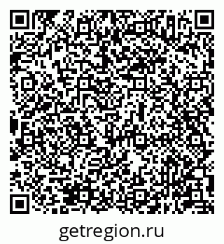 79631947199