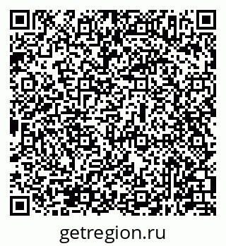 79631947201