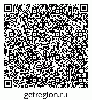 79631947204