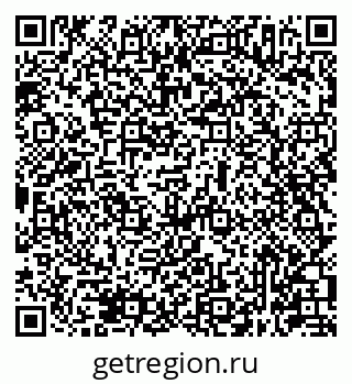 79631947205