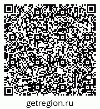 79631947206