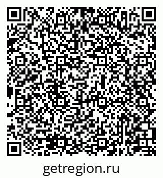 79631947208