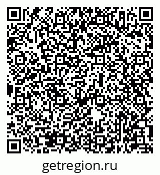 79631947210