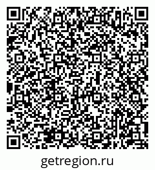 79631947212
