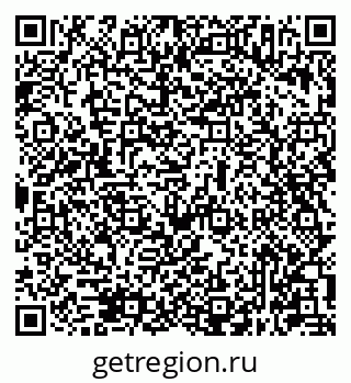 79631947213