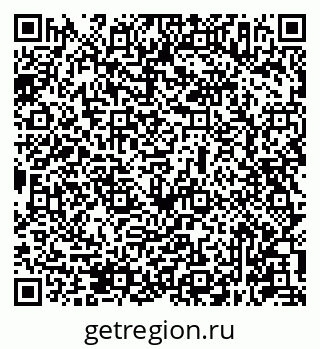 79631947215