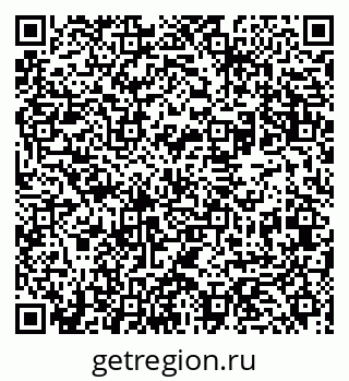 79631947216