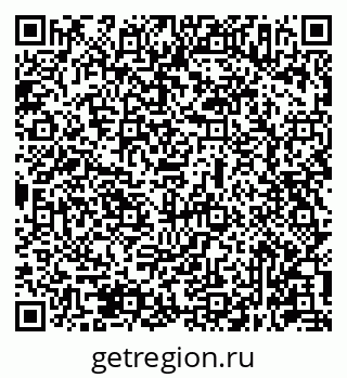 79631947217