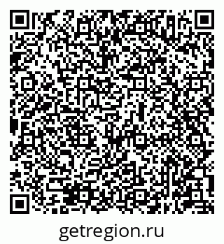79631947219
