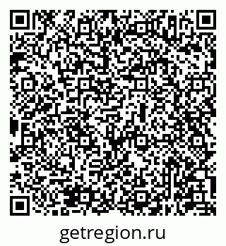 79631947220