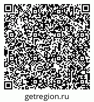79631947222