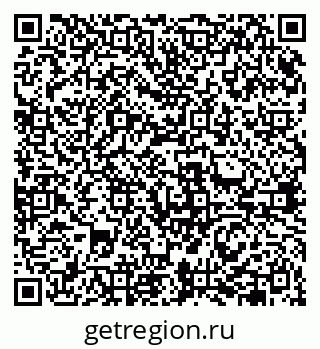 79631947226