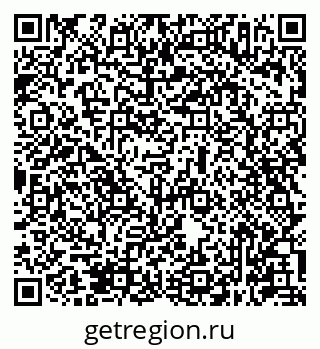 79631947227