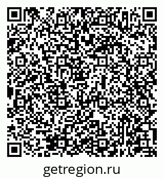 79631947228