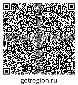 79631947229