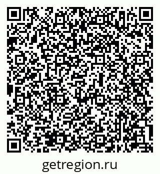 79631947230