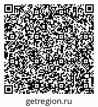 79631947231