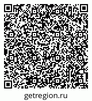 79631947233