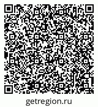 79631947236