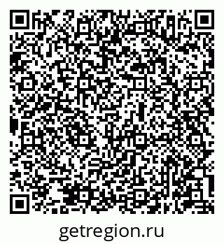 79631947238